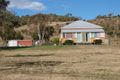 Property photo of 26 Redlands Drive Gowrie Junction QLD 4352