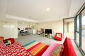 Property photo of 59/33 Jeffcott Street West Melbourne VIC 3003