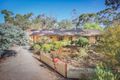 Property photo of 14 Schubert Drive Hahndorf SA 5245