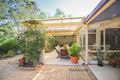 Property photo of 14 Schubert Drive Hahndorf SA 5245