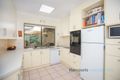 Property photo of 14 Schubert Drive Hahndorf SA 5245