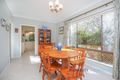 Property photo of 14 Schubert Drive Hahndorf SA 5245