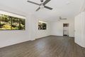 Property photo of 10 Learg Street Coolum Beach QLD 4573