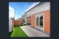 Property photo of 1/91 Warrigal Road Surrey Hills VIC 3127
