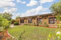 Property photo of 68 Fullerton Crescent Richardson ACT 2905