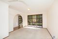 Property photo of 68 Fullerton Crescent Richardson ACT 2905