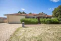 Property photo of 39 Pilbara Crescent Jane Brook WA 6056
