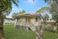 Property photo of 48 Northcliffe Street Murarrie QLD 4172