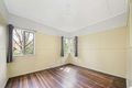 Property photo of 48 Northcliffe Street Murarrie QLD 4172