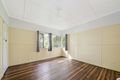 Property photo of 48 Northcliffe Street Murarrie QLD 4172