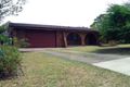 Property photo of 3 Judith Avenue Mount Riverview NSW 2774