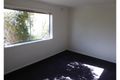 Property photo of 8/76-82 Arden Street North Melbourne VIC 3051