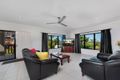Property photo of 13 Levuka Street Mount Sheridan QLD 4868