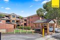 Property photo of 32/2 Mulla Road Yagoona NSW 2199