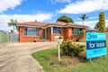 Property photo of 24 Woodview Road Oxley Park NSW 2760