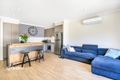 Property photo of 39 Robinson Street Mawson Lakes SA 5095