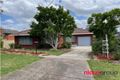 Property photo of 16 Spruce Street Blacktown NSW 2148