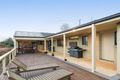 Property photo of 14 Warralong Court Leongatha VIC 3953