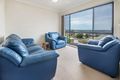 Property photo of 2/71 Bluetail Crescent Upper Coomera QLD 4209