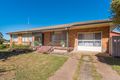 Property photo of 2 Caleula Crescent Orange NSW 2800