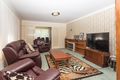 Property photo of 2 Caleula Crescent Orange NSW 2800