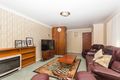 Property photo of 2 Caleula Crescent Orange NSW 2800