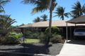 Property photo of 9 Gregory Way Bulgarra WA 6714