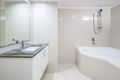 Property photo of 1304/3575-3585 Main Beach Parade Main Beach QLD 4217