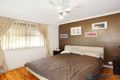 Property photo of 6 Ivan Street Greystanes NSW 2145
