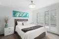 Property photo of 105 Hall Drive Menai NSW 2234