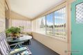 Property photo of 231 Brown Street Armidale NSW 2350