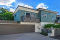 Property photo of 80 Browne Street New Farm QLD 4005