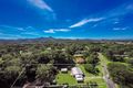 Property photo of 4 Coolamon Avenue Mullumbimby NSW 2482