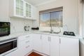 Property photo of 22 Saltash Street Labrador QLD 4215