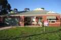 Property photo of 18 Murray Street Yarrawonga VIC 3730