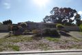 Property photo of 26 Madana Place Craigie WA 6025