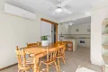 Property photo of 2A Ethel Street Traralgon VIC 3844