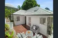 Property photo of 9 Augustus Street Corinda QLD 4075