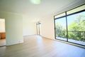 Property photo of 3/41 Francis Street Bondi Beach NSW 2026