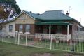 Property photo of 10 Bayly Street Gulgong NSW 2852