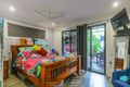 Property photo of 44 Jacaranda Avenue Tweed Heads West NSW 2485