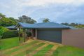 Property photo of 44 Jacaranda Avenue Tweed Heads West NSW 2485