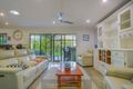 Property photo of 44 Jacaranda Avenue Tweed Heads West NSW 2485
