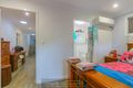 Property photo of 44 Jacaranda Avenue Tweed Heads West NSW 2485