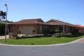Property photo of 4 Yunupingu Court Mill Park VIC 3082