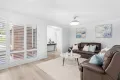 Property photo of 105 Hall Drive Menai NSW 2234