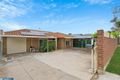 Property photo of 158 Bridge Road Pooraka SA 5095