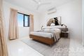 Property photo of 9/32 Lorna Lim Terrace Driver NT 0830