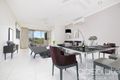 Property photo of 9/32 Lorna Lim Terrace Driver NT 0830