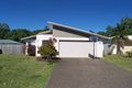 Property photo of 65 Archibald Street Edmonton QLD 4869